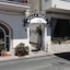 Villa Mora