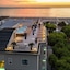 Hotel Cristallo