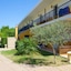 Baia Dei Gigli - Hotel Club