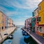 Luxor E Cairo The Beach Resort