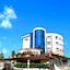 Welcome Hotel Legnano