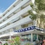 Aparthotel Albatros