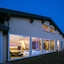Palazzo Loup