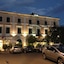 Hotel Rex