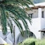 Hotel Ravesi