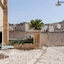 Sant'angelo - Le Residenze