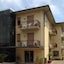 Hotel I Due Cigni