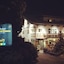 Alpstay - Chalet Hotel Hartmann - Adults Only