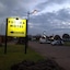 Futura Motel