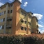 Green Park Hotel