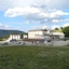 Hotel Vallefura