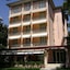 Albergo Mediterraneo