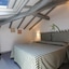 Hotel Pinamar