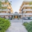 Altea Suites Hotel Residence