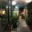 Hotel Il Granaio