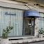 Hotel Kroma
