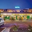 Hotel Agli Olmi