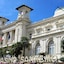 Hotel Paradiso