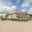 Pigna D'oro Country Hotel
