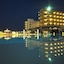 Grand Hotel Berti