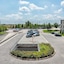 Db Hotel Verona Airport And Congress