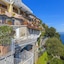 Hotel Belair