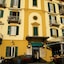 Hotel Olivedo