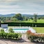 Hotel Horizon Wellness & Spa Resort, Bw Signature Collection