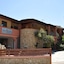 Green Village Resort