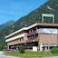 Motel Monterosa