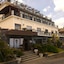 Hotel Primavera Dell'etna
