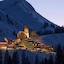 Boutique Hotel Die Mittagspitze Superior