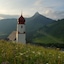 Boutique Hotel Die Mittagspitze Superior