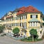 La Pura Women's Health Resort Kamptal