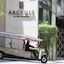 Arcadia Suites Bangkok