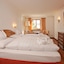 Hinterwies