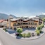 Torri Di Seefeld