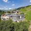 Residenz Hochalm