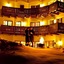 Saliter Hof