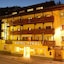 Tyrol