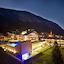 All In Resort Schwarzbrunn