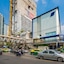 Metro Resort Pratunam