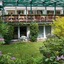 Ringhotel Fährhaus