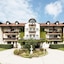 Landhotel Rosenberger