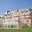 Résidence B’O Cottage- B’O Resort Thermal & Spa