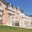 Résidence B’O Cottage- B’O Resort Thermal & Spa