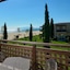 Mediterranean Village Hotel & Spa