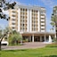 Hotel Terme All'alba