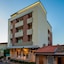 Hotel Atlas