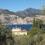 Hotel Laura Christina